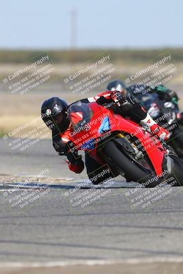 media/Oct-13-2025-Lets Ride (Mon) [[1a1cd08581]]/A Group/10am (Sweeper)/